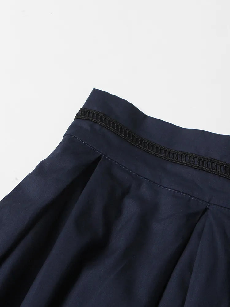 SAMIRA  Two Piece Set