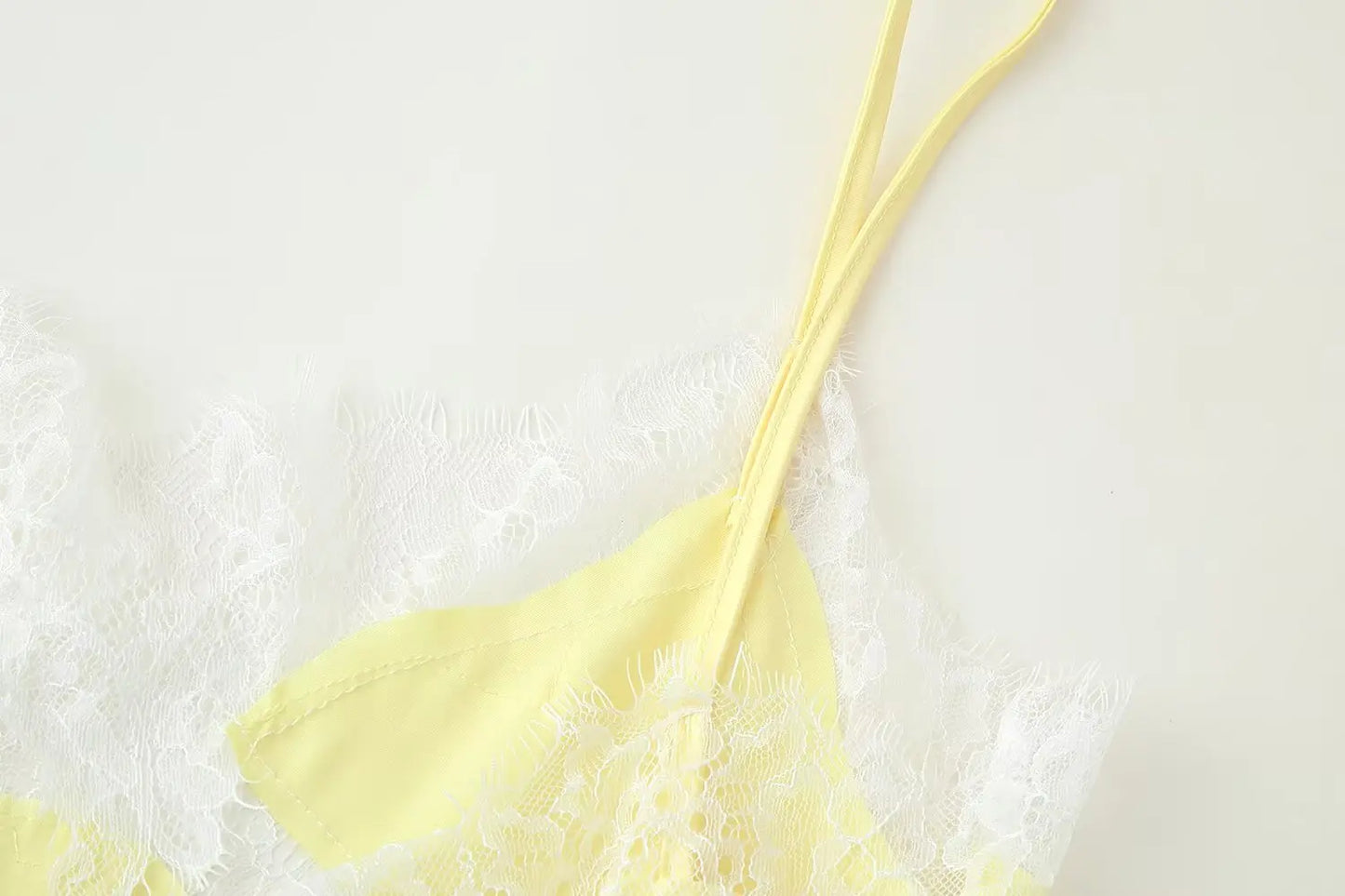 Lindsey Party Dress