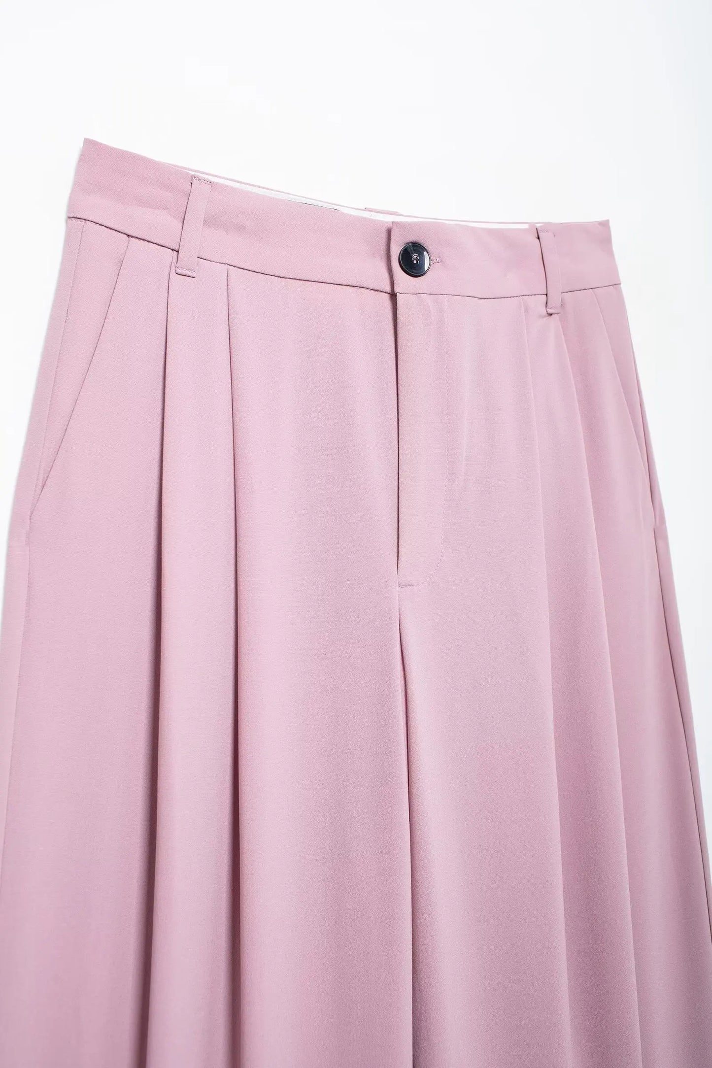 Vero Vest Pant Set