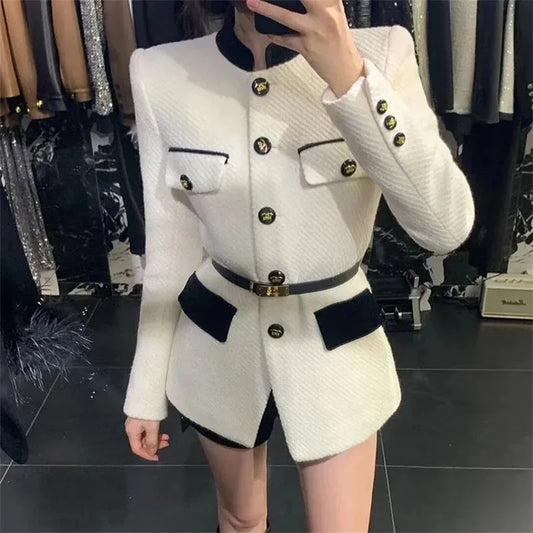 Nice Jacket