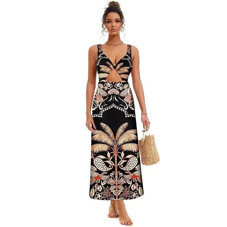 Brazilian Biquini Suit
