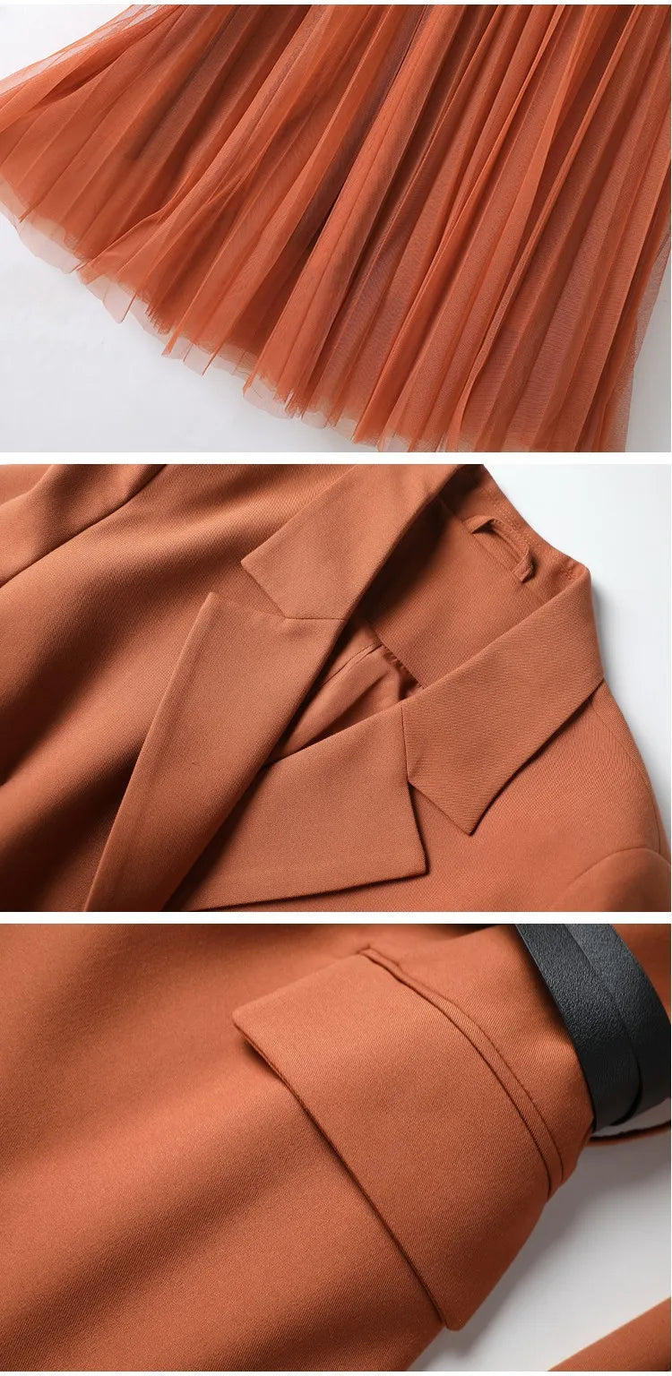 Kate Two Piece  Sets