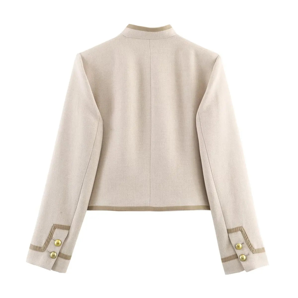 ELIZA Jacket