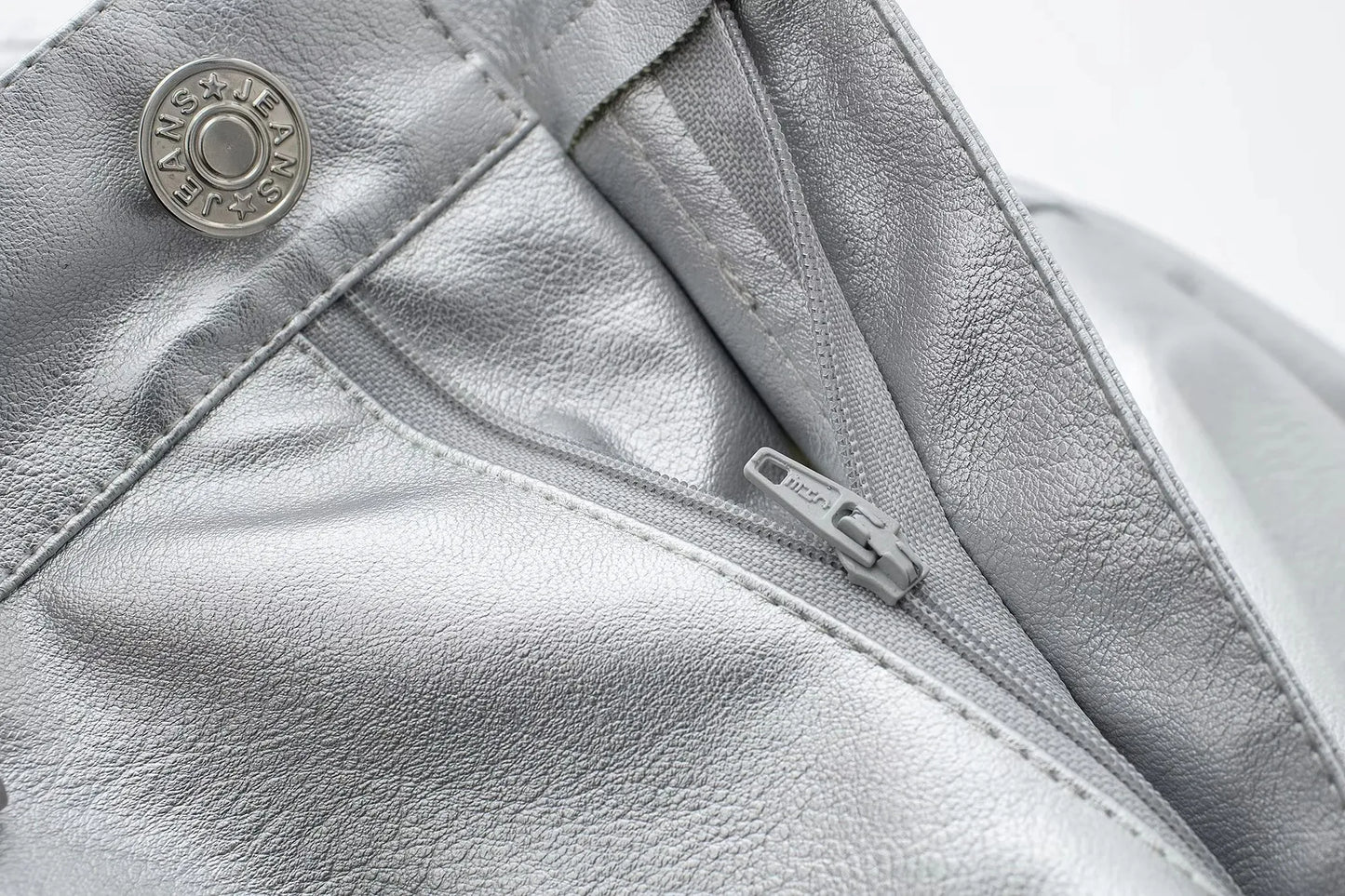 NORRA Pants