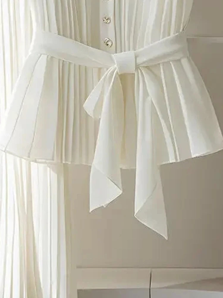 Trendy Candy Skirts Set