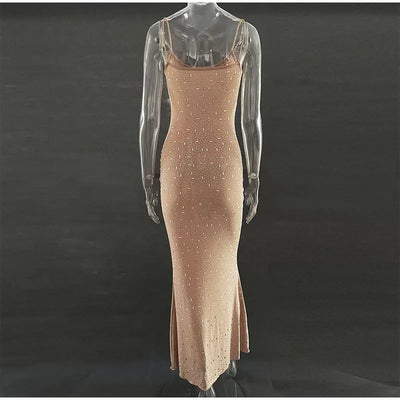 VILENA Dress