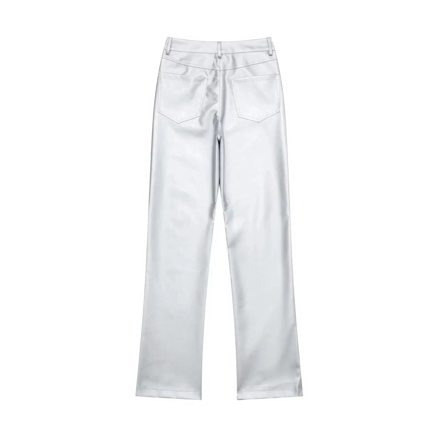 NORRA Pants