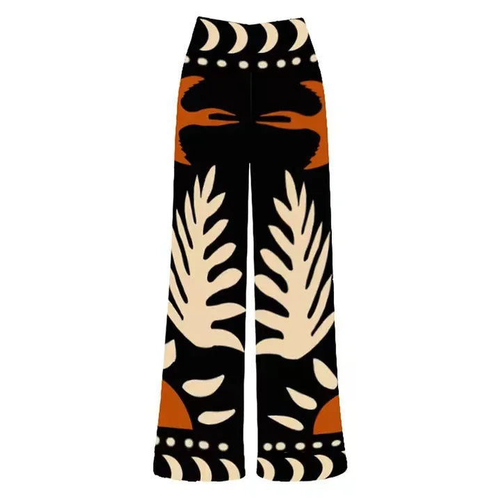 Brazilian Biquini Suit