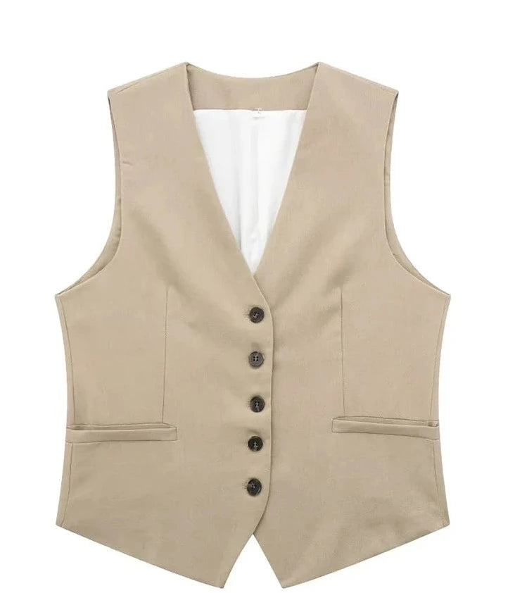 43221572223149|43221572255917|43221572354221|43221572386989