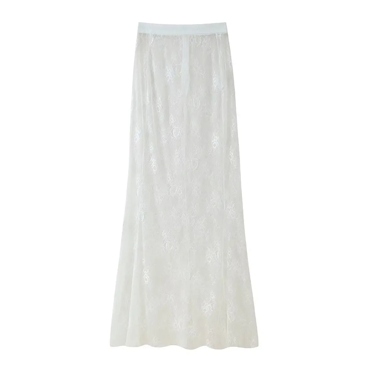 Ernie Two Piece Double Breasted Suits