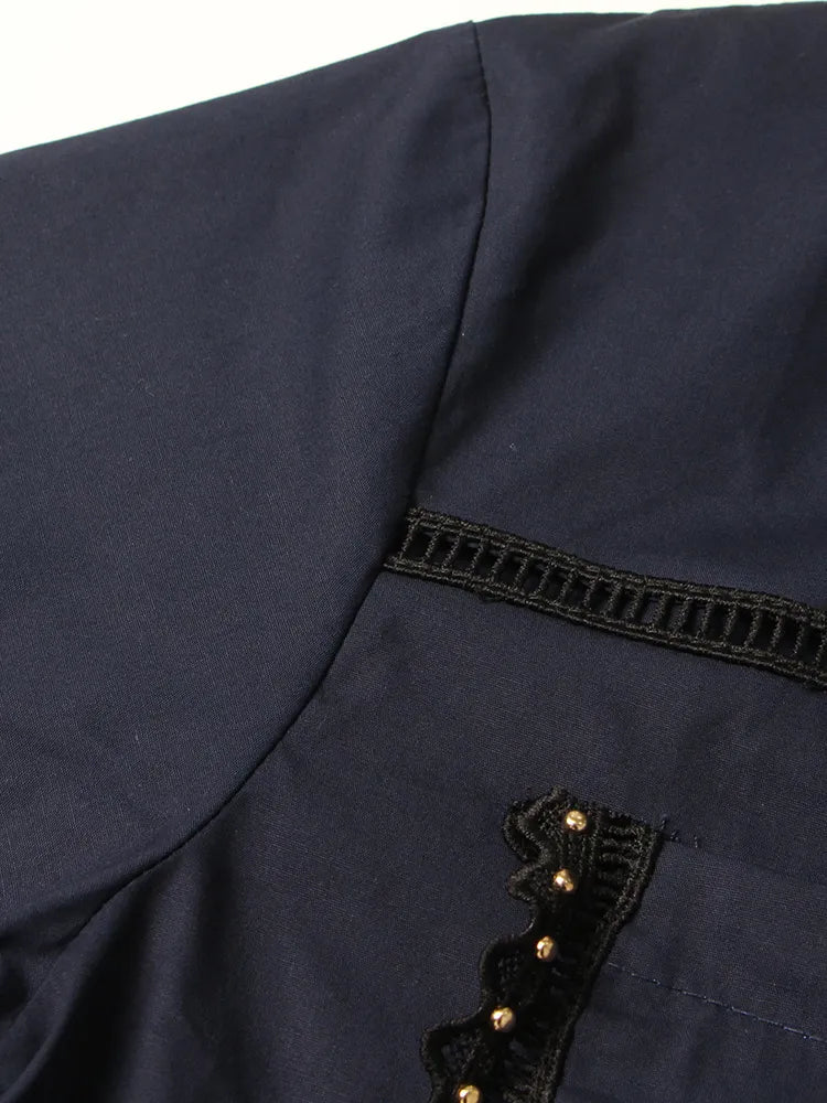 SAMIRA  Two Piece Set