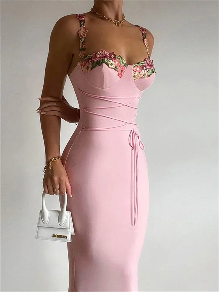 43203126722733|43203126755501|43203126788269|43203126821037