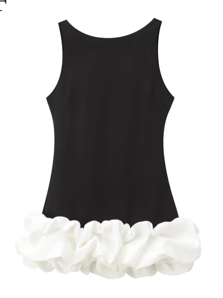 54852890296706|54852890362242|54852890460546|54852890558850