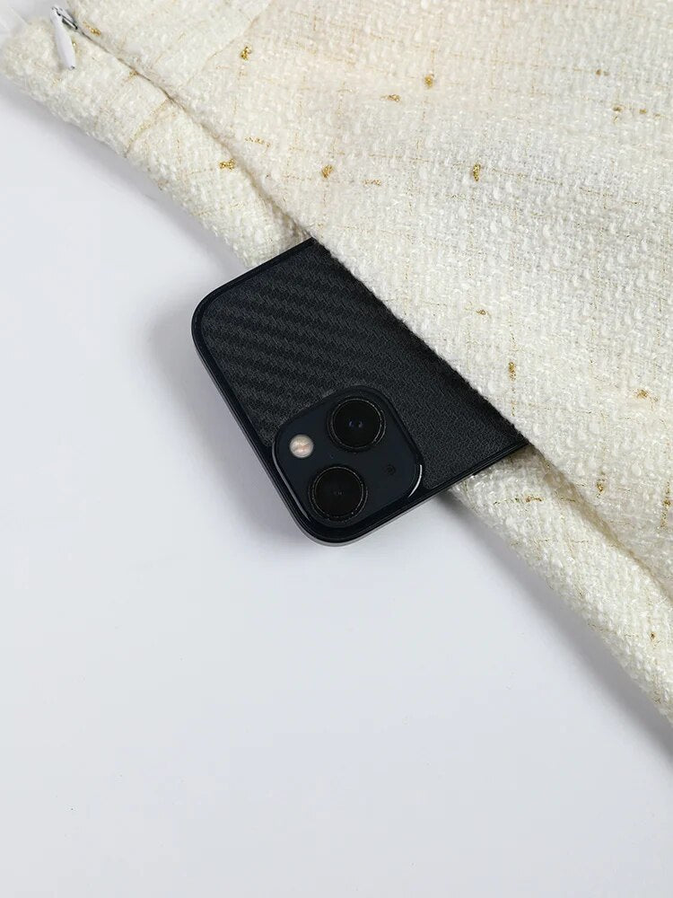 JOANNA Tweed Vintage 2 Piece Set