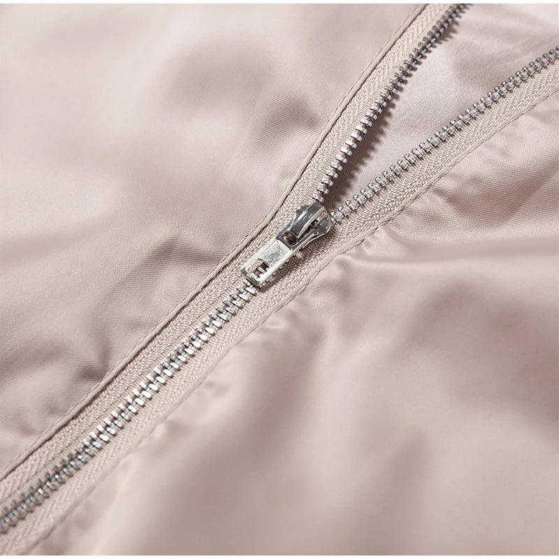 Oasis Satin Loose Set