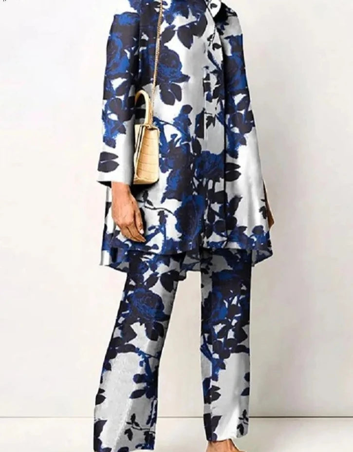 42862832124077|42862832648365|42862832681133|42862832713901|42862832746669|42862832779437|42862832844973|42862832877741