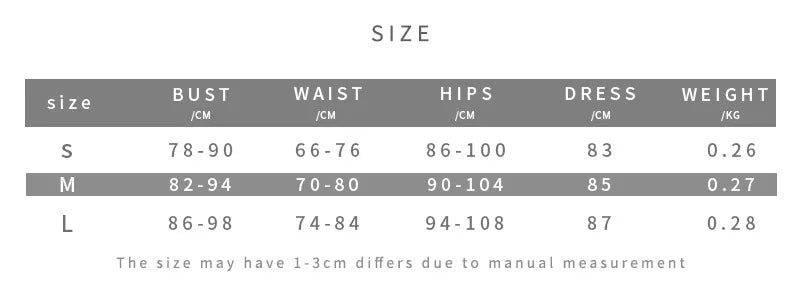 Floral Sequin Nightclub Dress