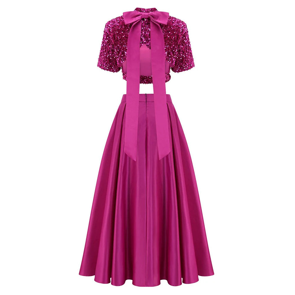 42548238352557|42548238385325|42548238418093|42548238450861