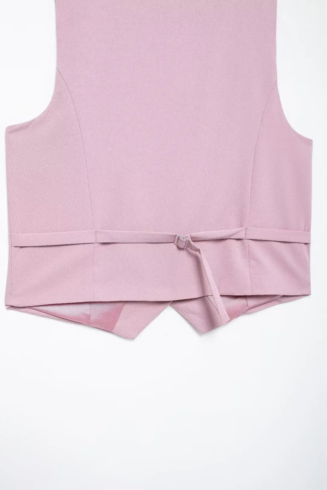 Vero Vest Pant Set