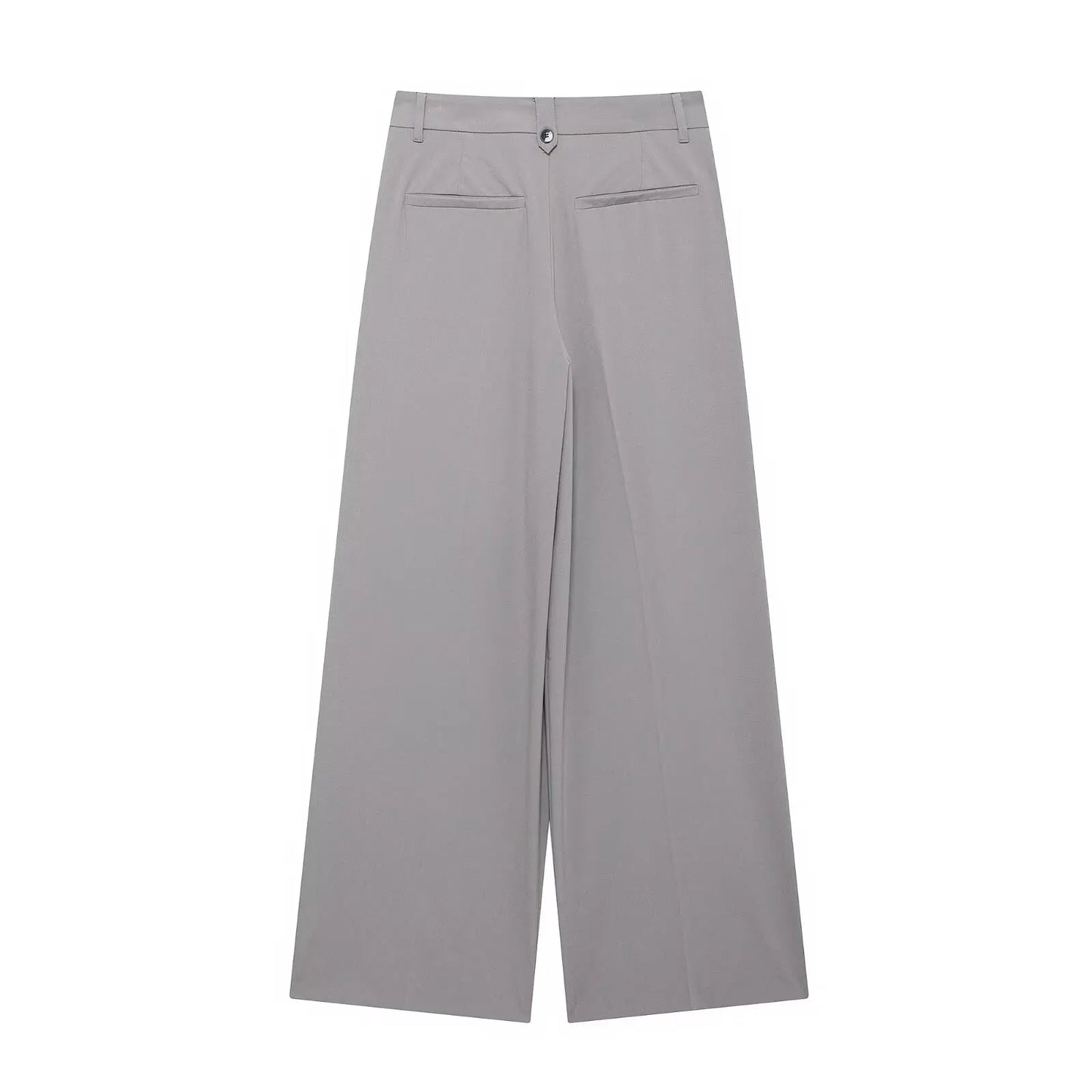 Vero Vest Pant Set