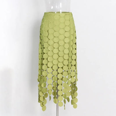 Carol Skirt