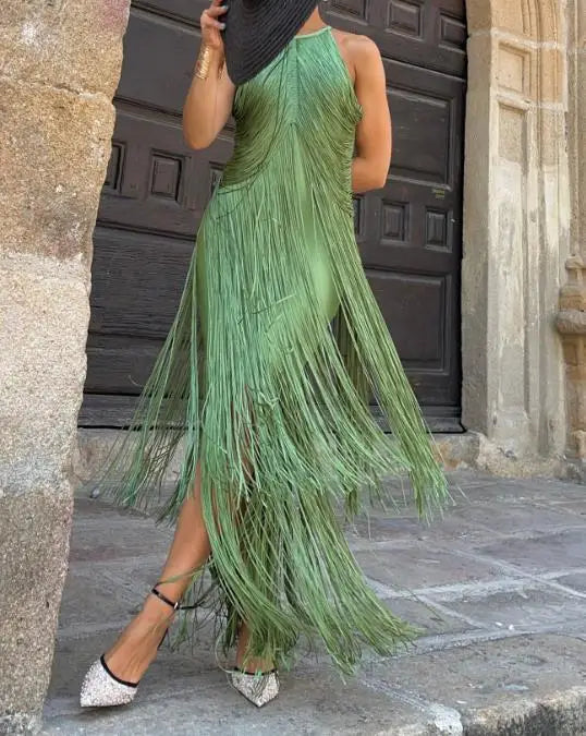 Michele Dress