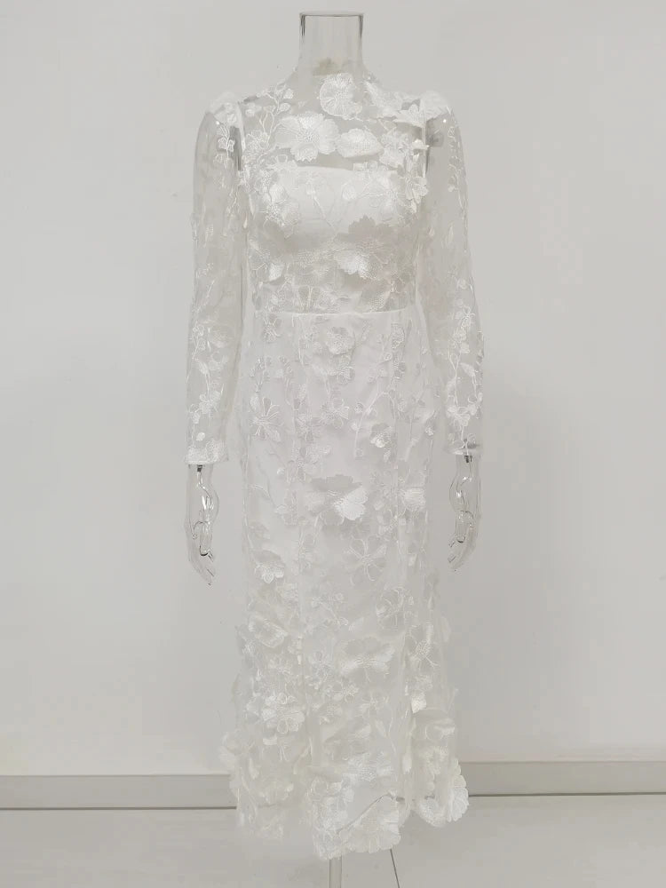 43197473423533|43197473489069|43197473587373|43197473718445