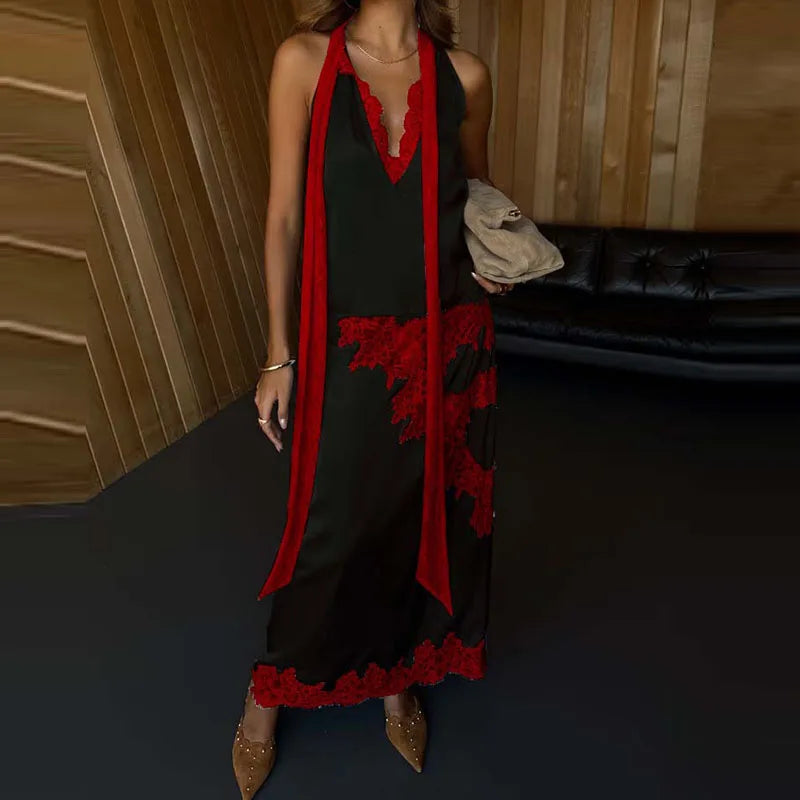 Rowan Skirt Set