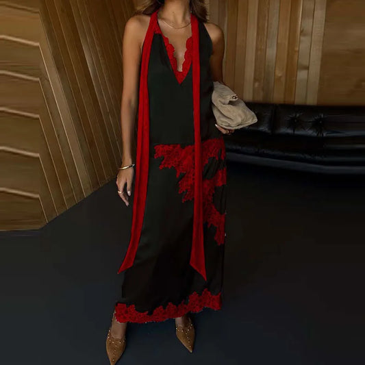 Rowan Skirt Set