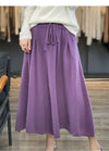 100%Wool Skirt