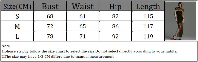 Ursula Lace Backless Mini Dress