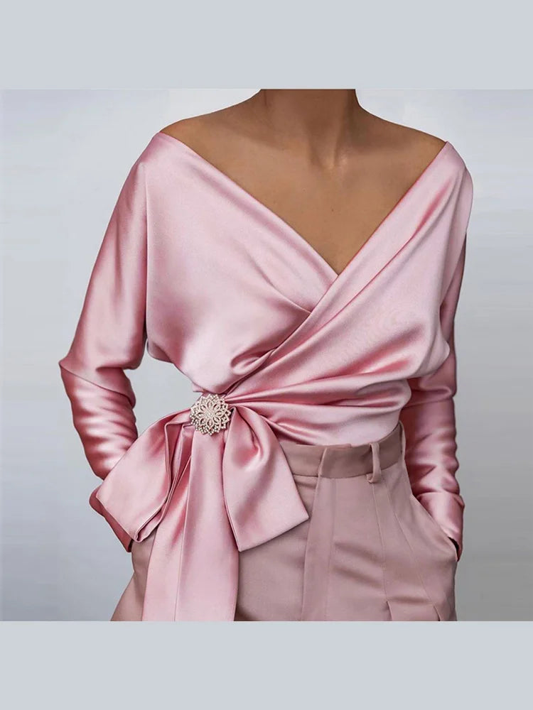 42782258495661|42782258528429|42782258561197