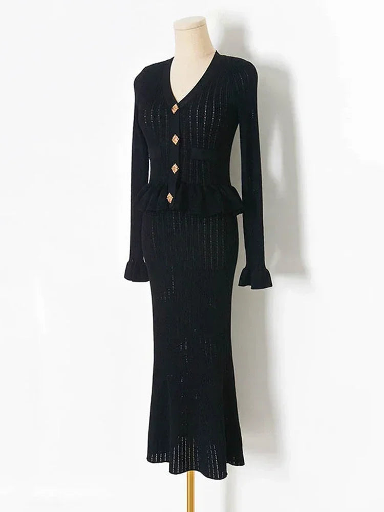 53371409596802|53371409629570|53371409662338