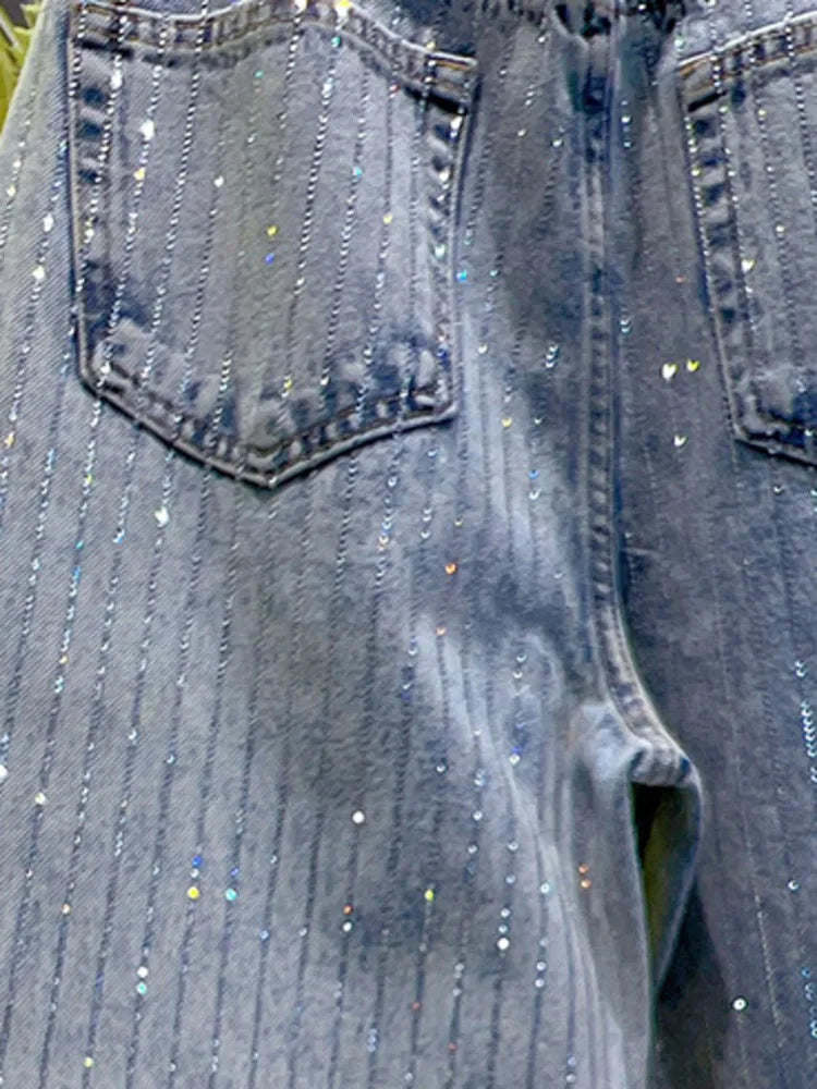 Hazel Jeans