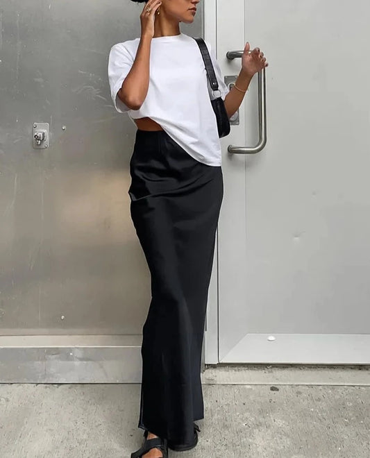 LIANNE SKIRT