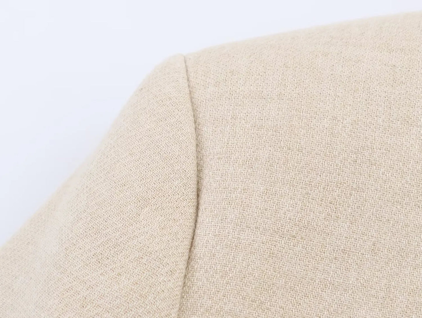 ELIZA Jacket