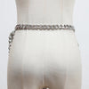 Larissa Rhinestones Belt