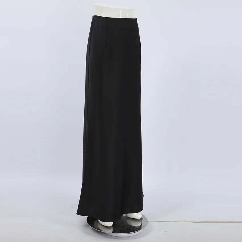 LIANNE SKIRT