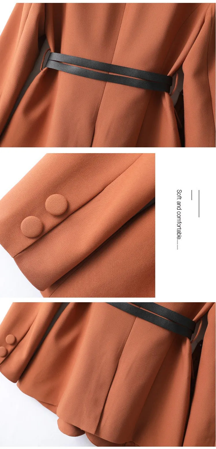 Kate Two Piece  Sets