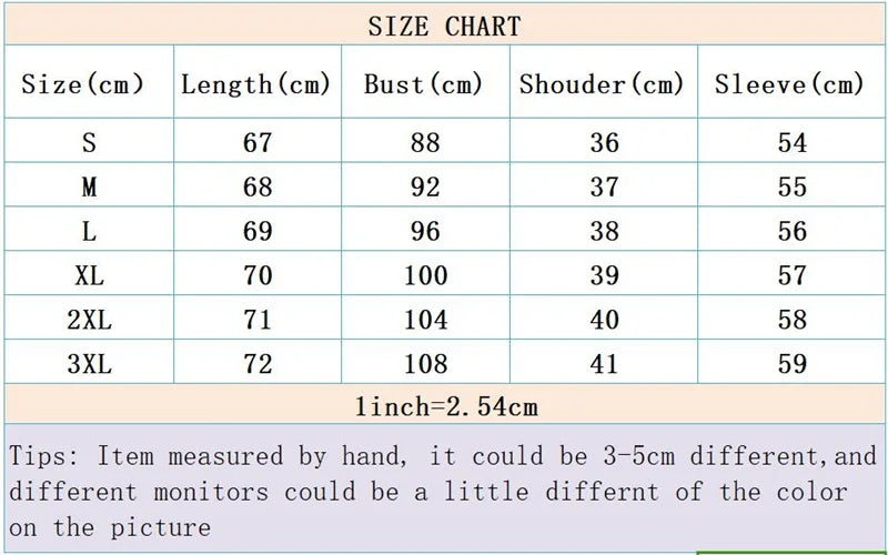 Shae Double-Breasted Blazer