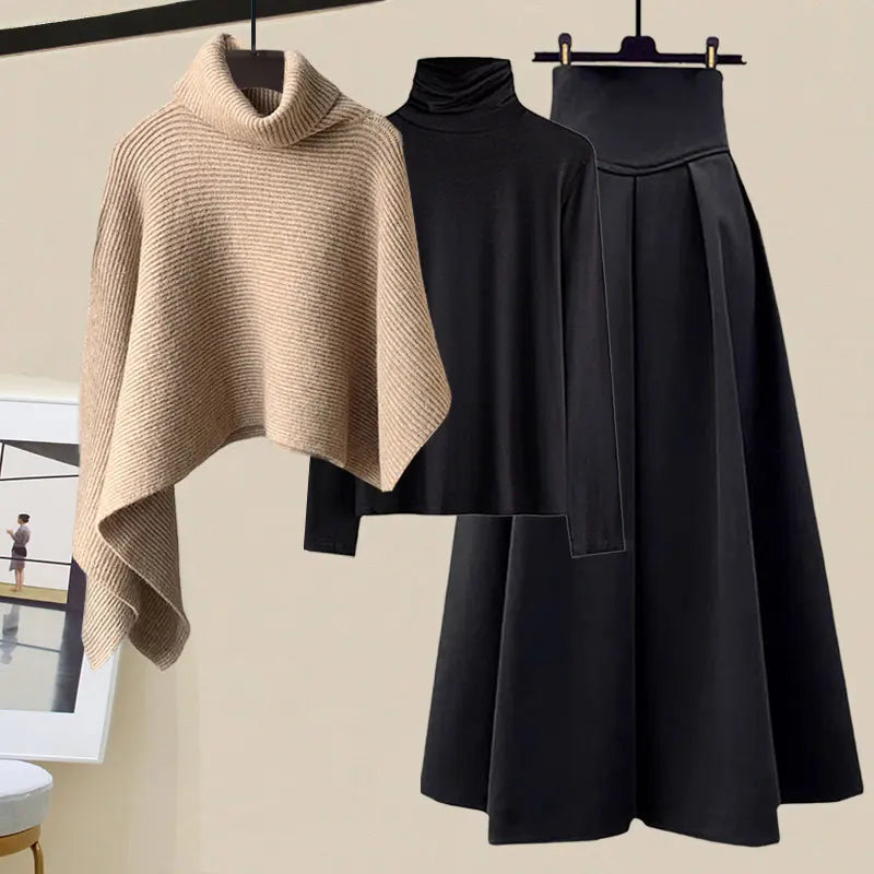 42607492235437|42607492268205|42607492300973|42607492333741