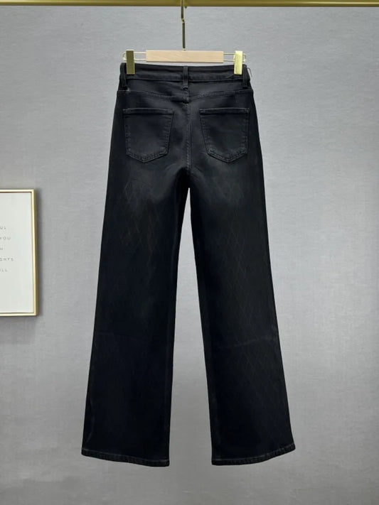 Naomi Jeans