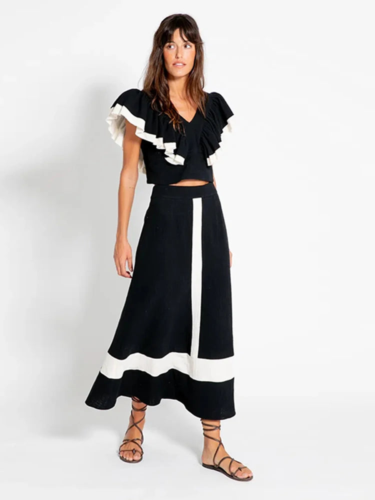 43580223652013|43580223684781|43580223717549|43580223750317