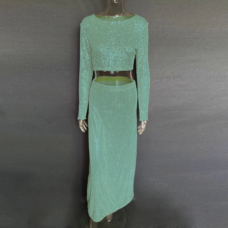 42560296878253|42560296911021|42560296943789|42560296976557