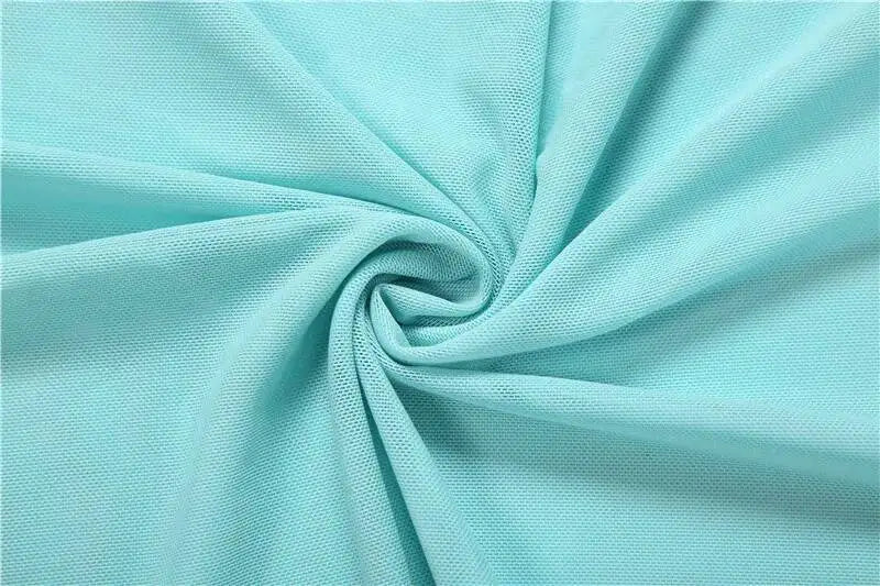 Tiffany 2 Piece Outfit