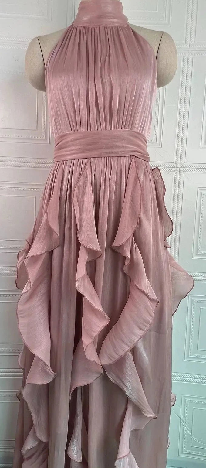 Nora Dress