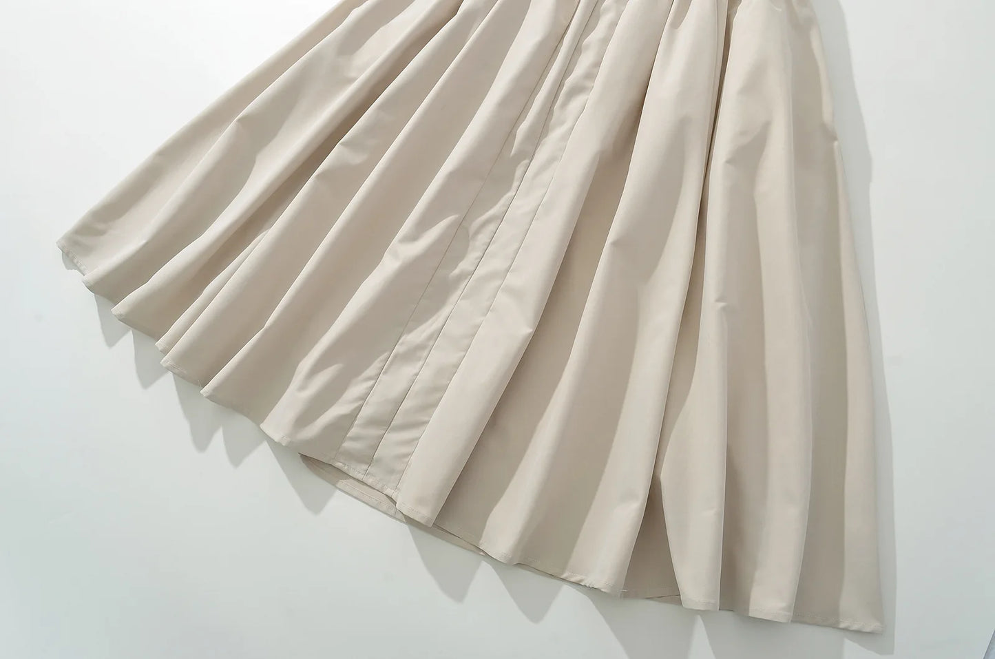 Aria Dress
