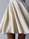 Tiffany Mini Dress