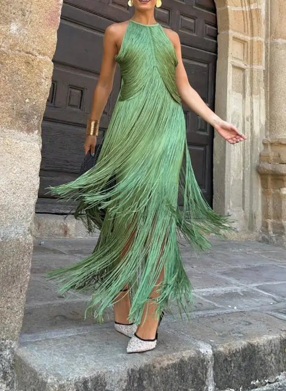 Michele Dress