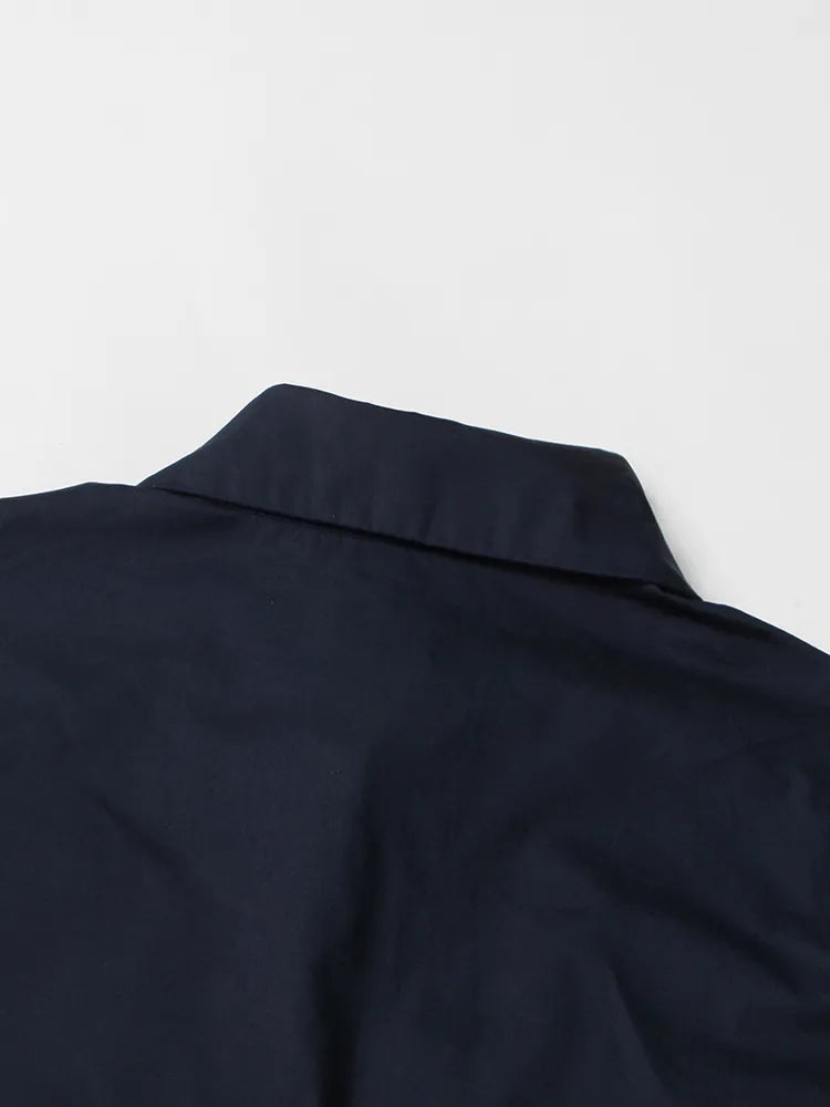 SAMIRA  Two Piece Set